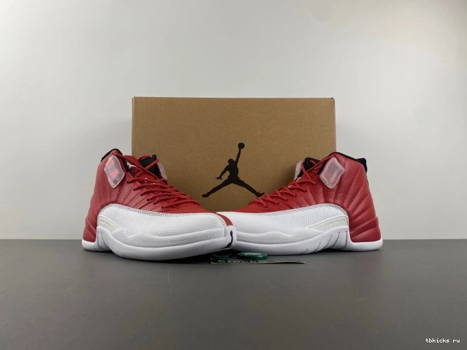 Reps TB 12 Alternate Jordan 130690-600 Air 0817